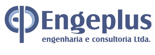 SisRodo Logo