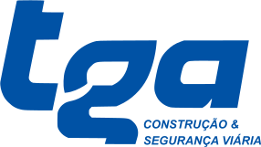 SisRodo Logo